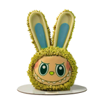 Labubu-_Cake_yellow