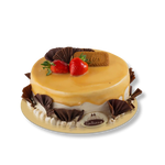 Lotus-Cake-1