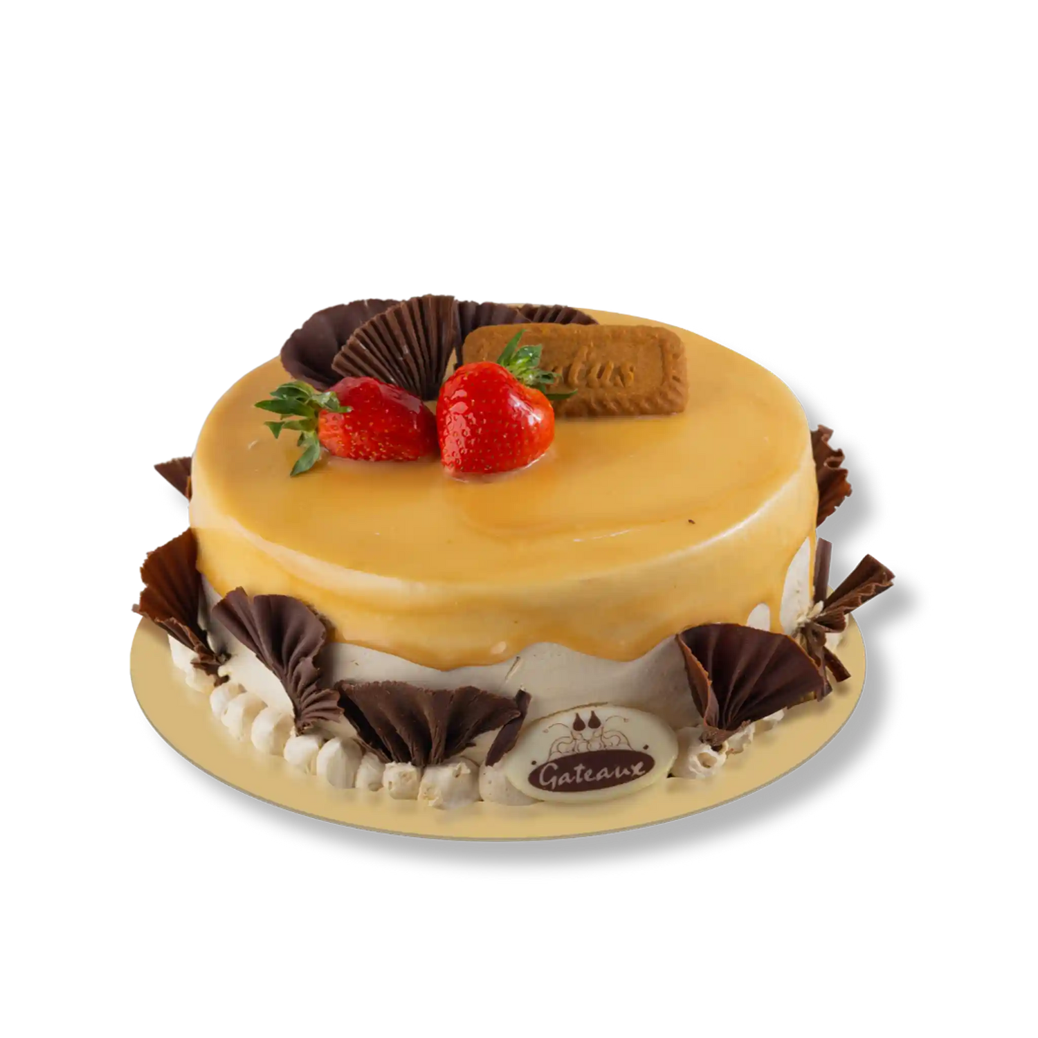 Lotus-Cake-1