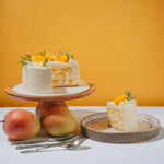 Mango-_Cream_-Cake-2