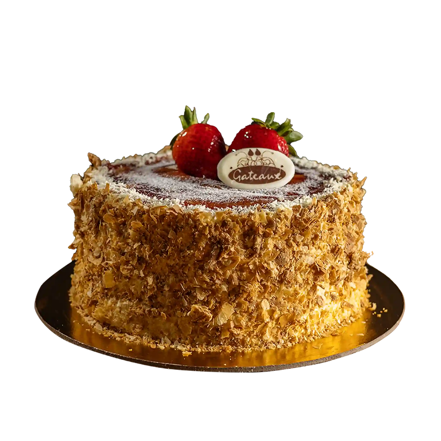 Mille-Feuille-Cake-1