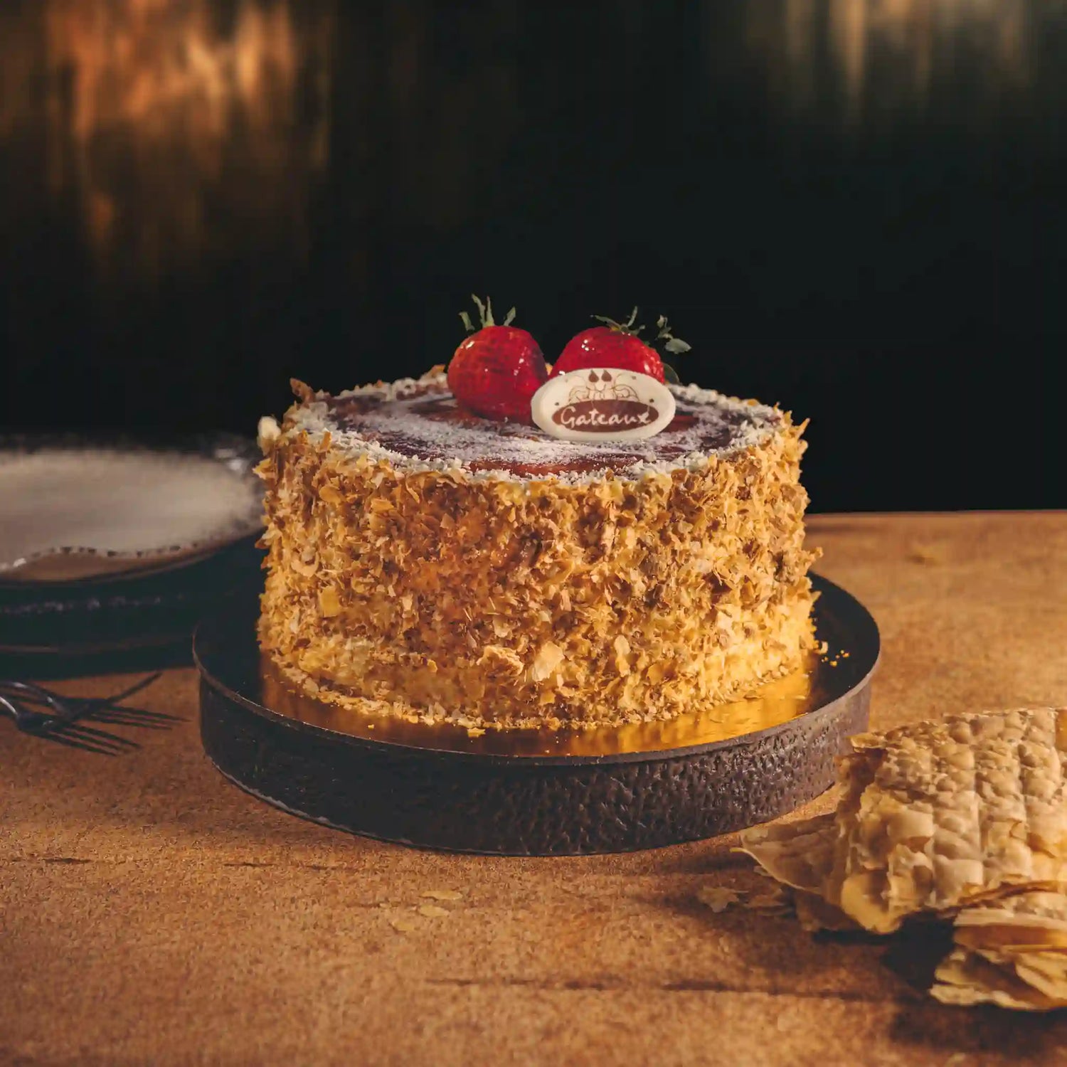 Mille-Feuille-Cake-2