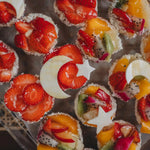 Mini-Fruit-tarts-Box-2