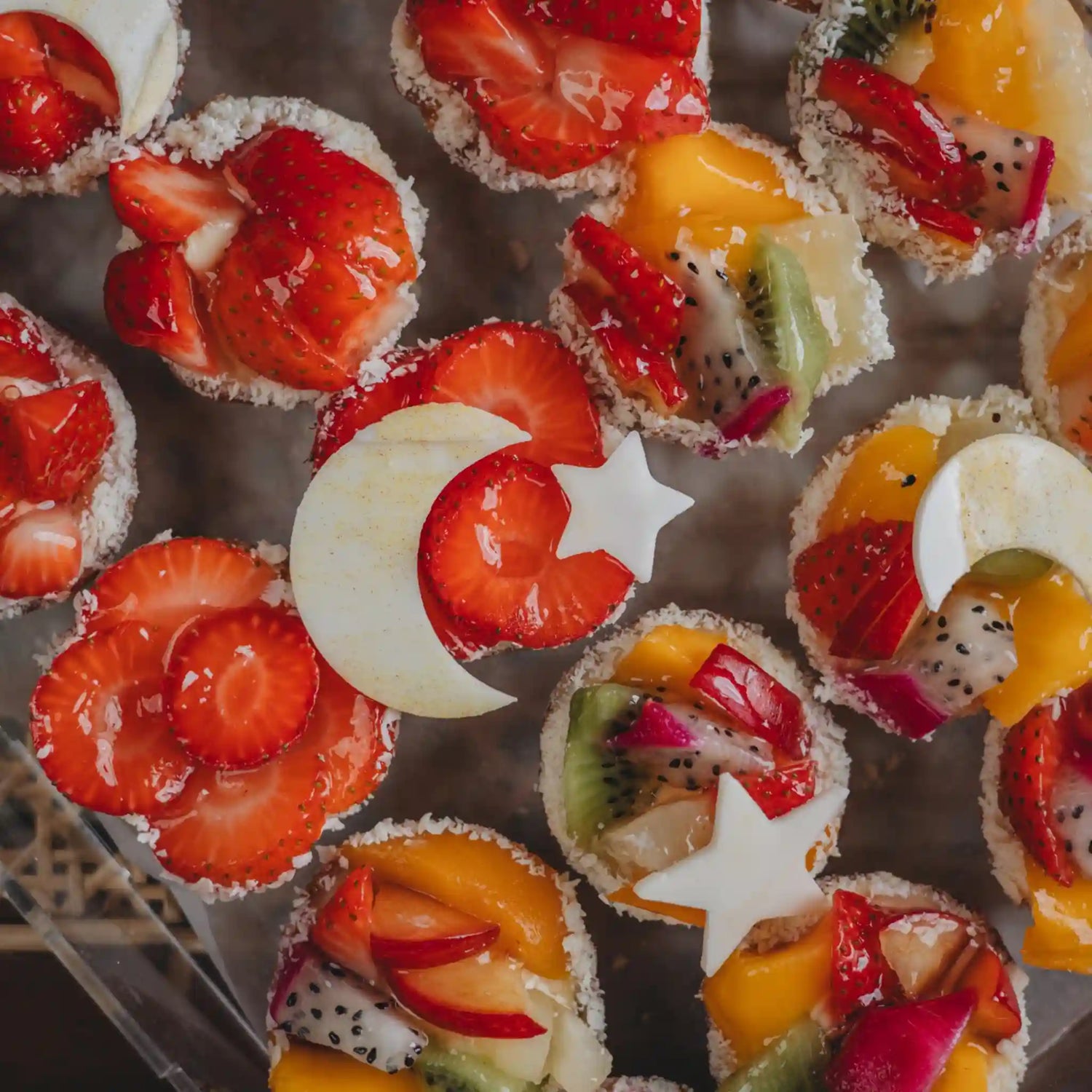 Mini-Fruit-tarts-Box-2