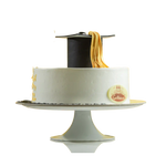 Mini-Graduation-Cake