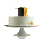 MiniGraduationCake