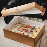Mix-Dessert-Ramadan-Box-2