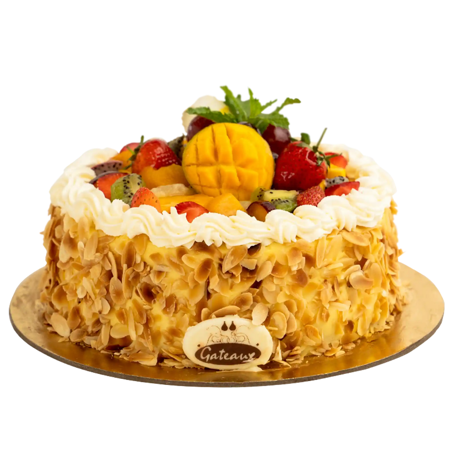 Mix-Fruit-Cake-1