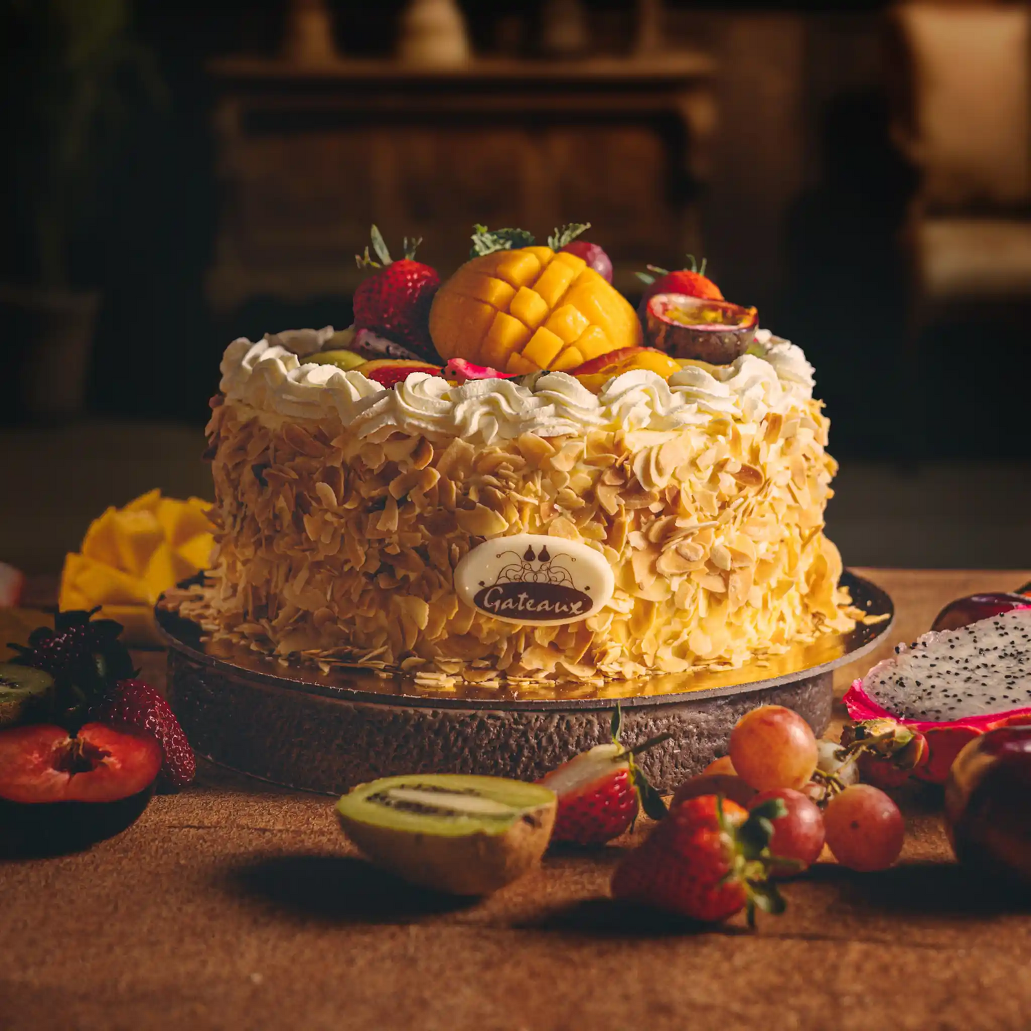 Mix-Fruit-Cake-2