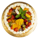 Mix-Fruit-Cake- 3