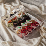 Mixed-Mini-Cakes