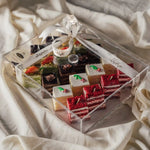 Mixed-Mini- Cakes