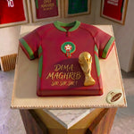 Morocco-cake02web