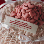 Pink-_Hearts-_Valentines_-Day-_Cake-2