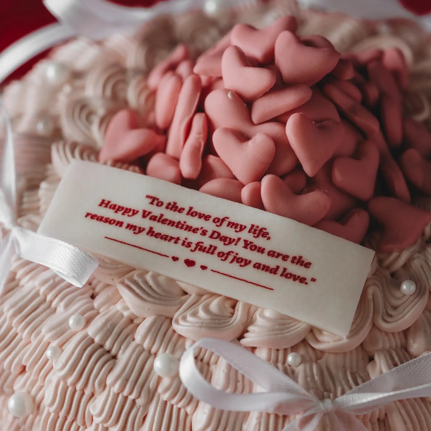 Pink-_Hearts-_Valentines_-Day-_Cake-2