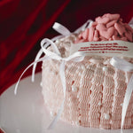 Pink-_Hearts-_Valentines_-Day-_Cake-3