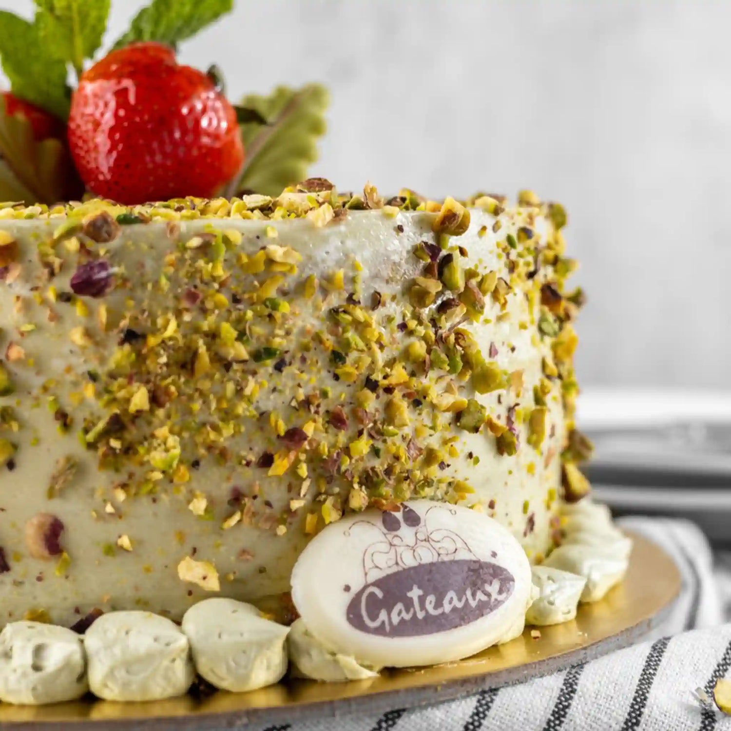 Pistachio-Cake_2