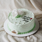 Pistachio-Mother_sDay-Cake