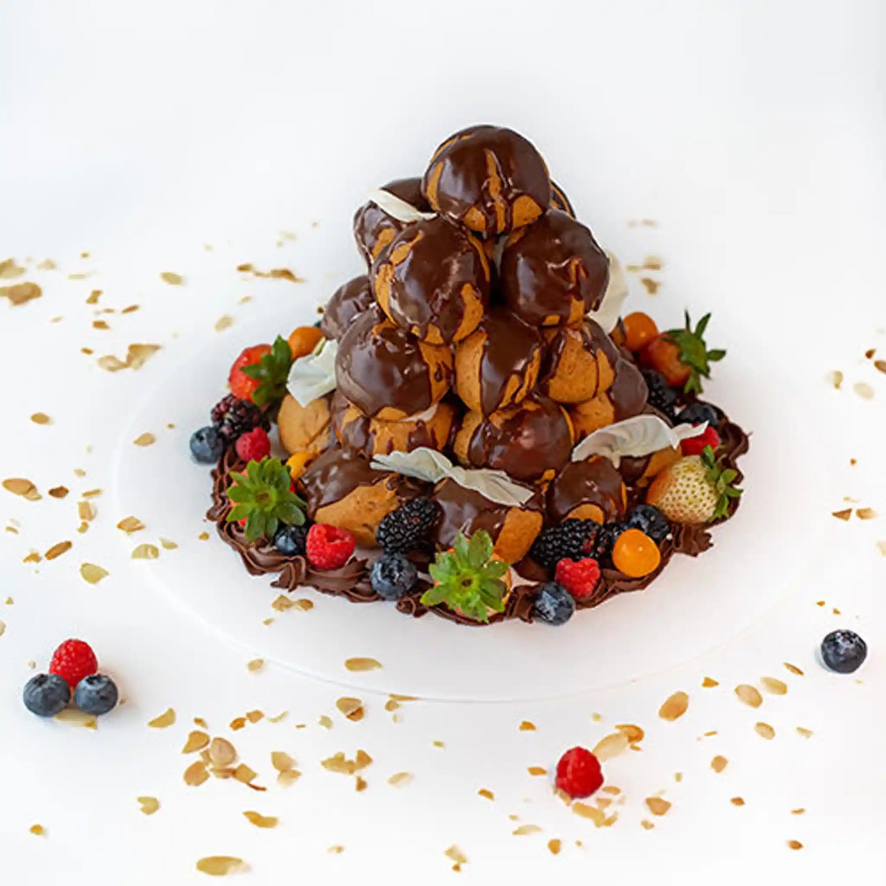 Profiteroles-_Dubai-2
