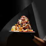 Profiteroles-_Dubai-3
