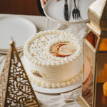 Ramadan_Cakes_Collection