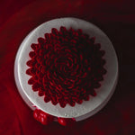 Red-Bloom-Valentines-Day-Cake-2