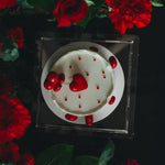 RedHearts-ValentinesDay-Cake-_2