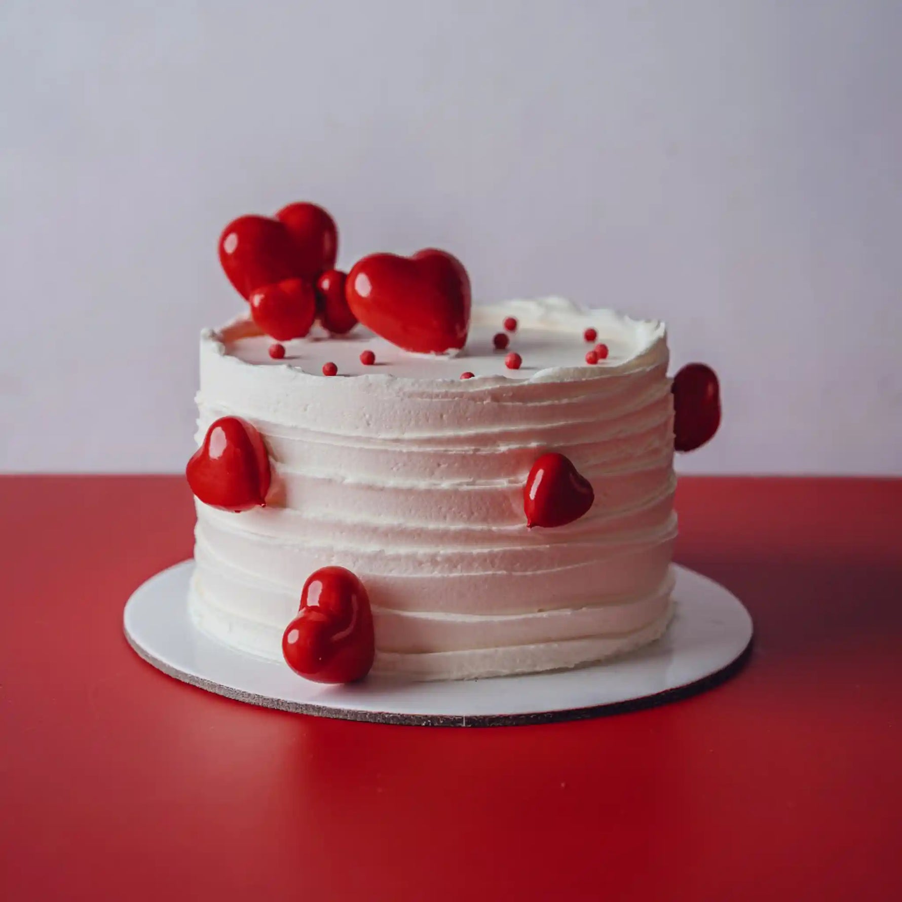 RedHearts-ValentinesDay-Cake-_3