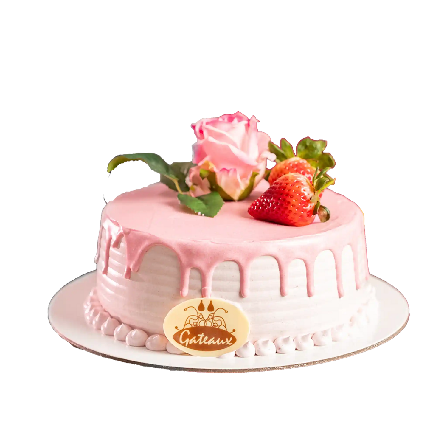 Rose-Cake-1