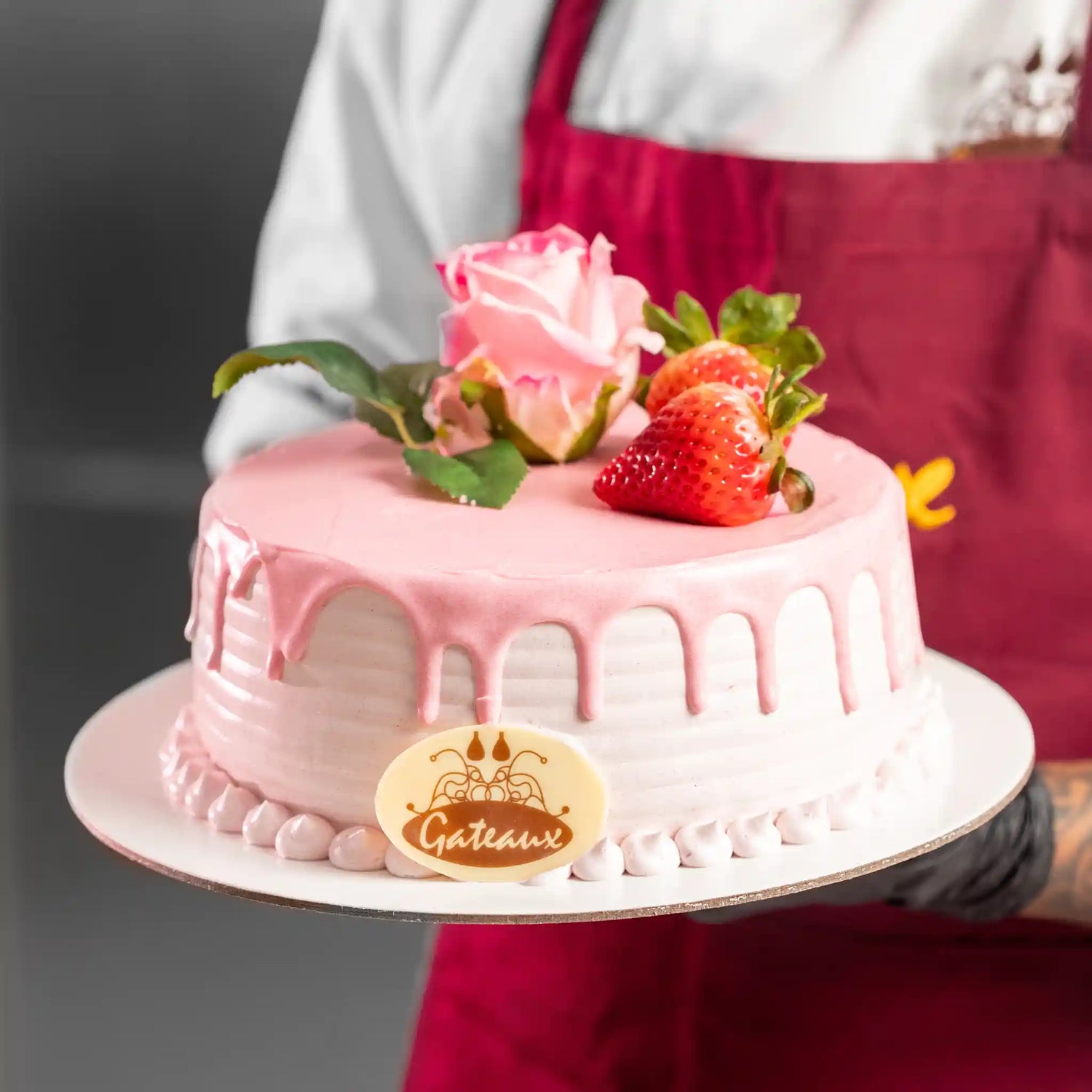 Rose-Cake-2