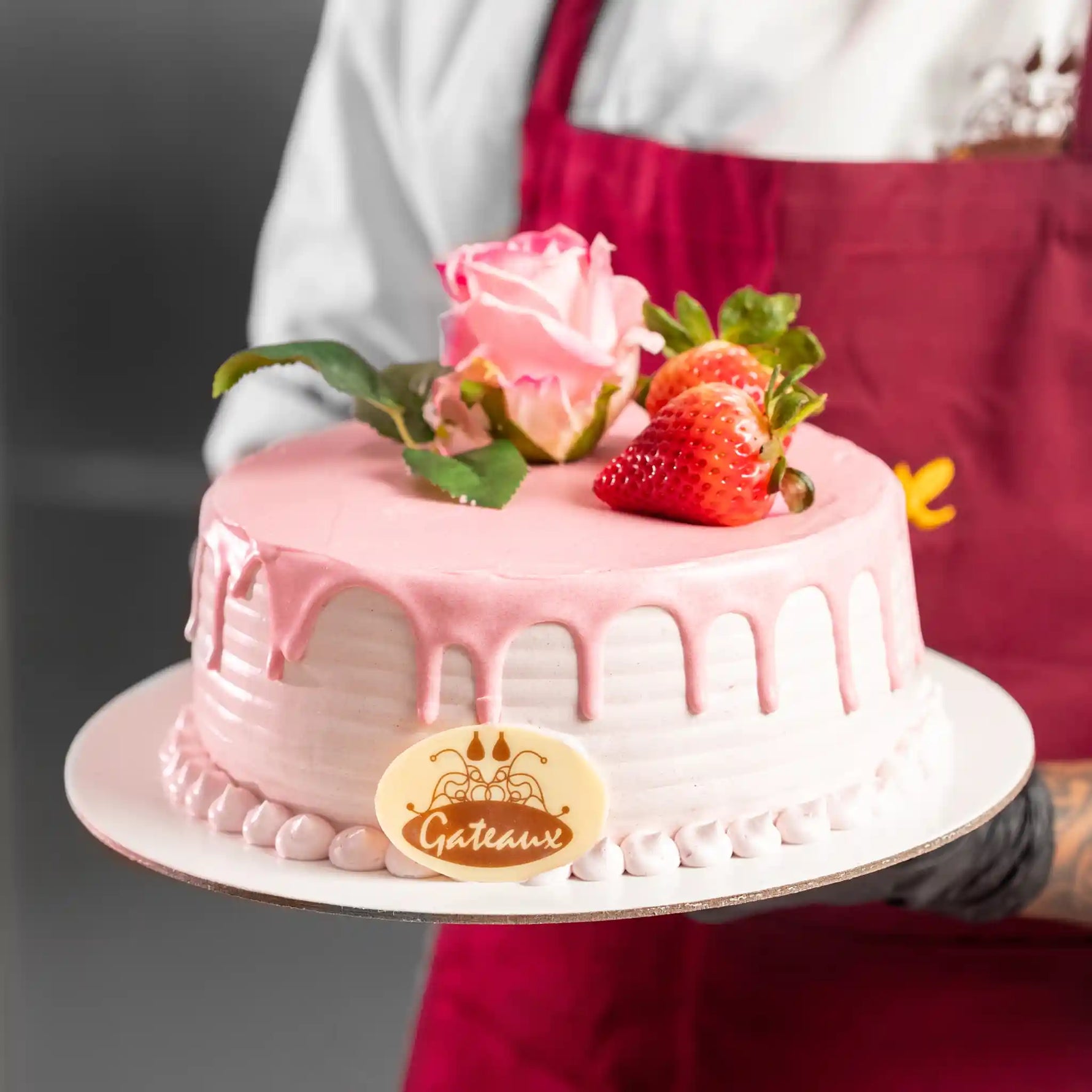 Rose-Cake-2