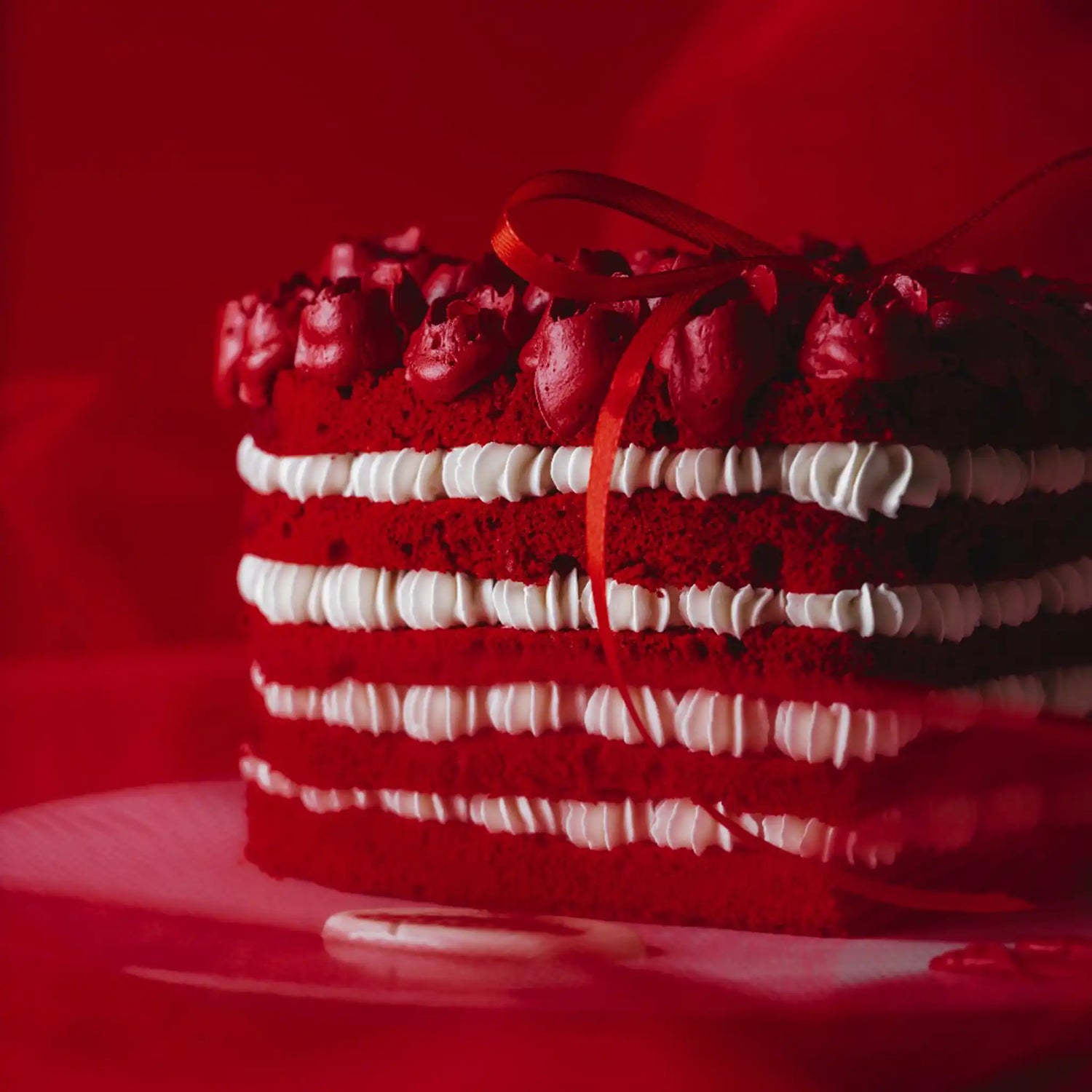 Roses-Valentines-Day-Cake-2