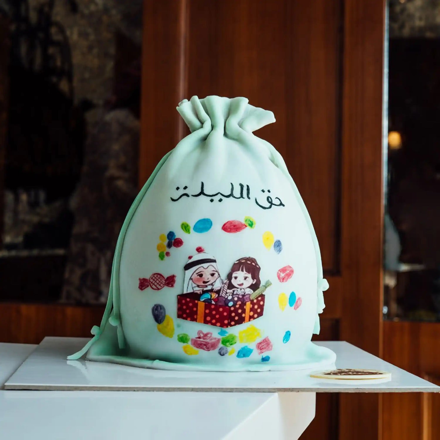 ShoppingBag-HagallailaCake_2
