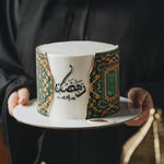 Spirit-Ramadan-Cake