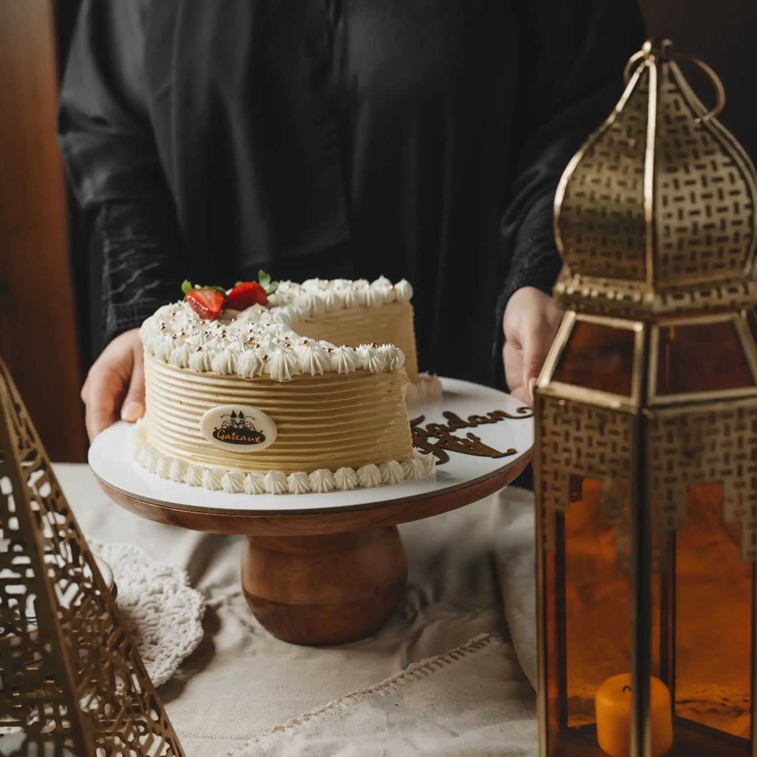 Spirit-Ramadan-Cake- 2