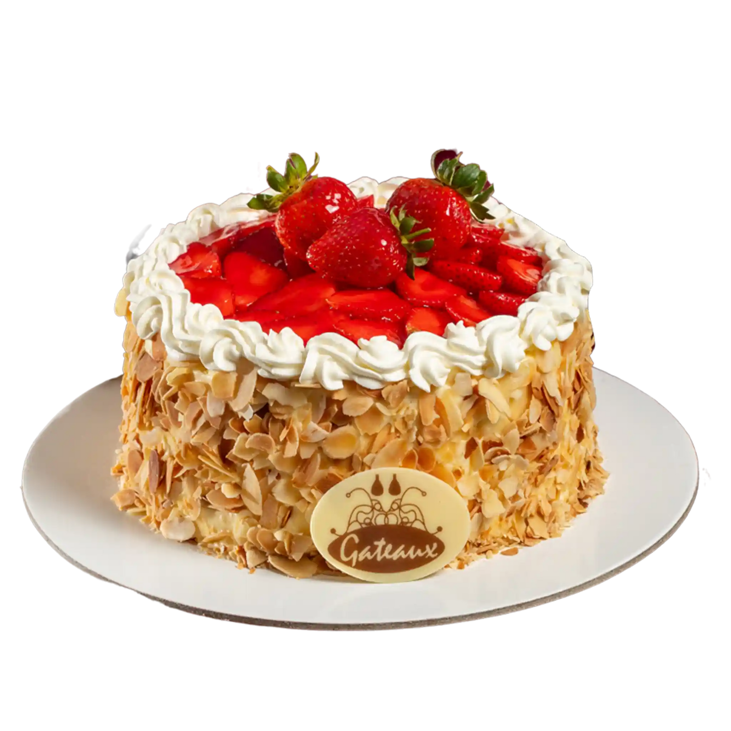 Strawberry-Cake-1