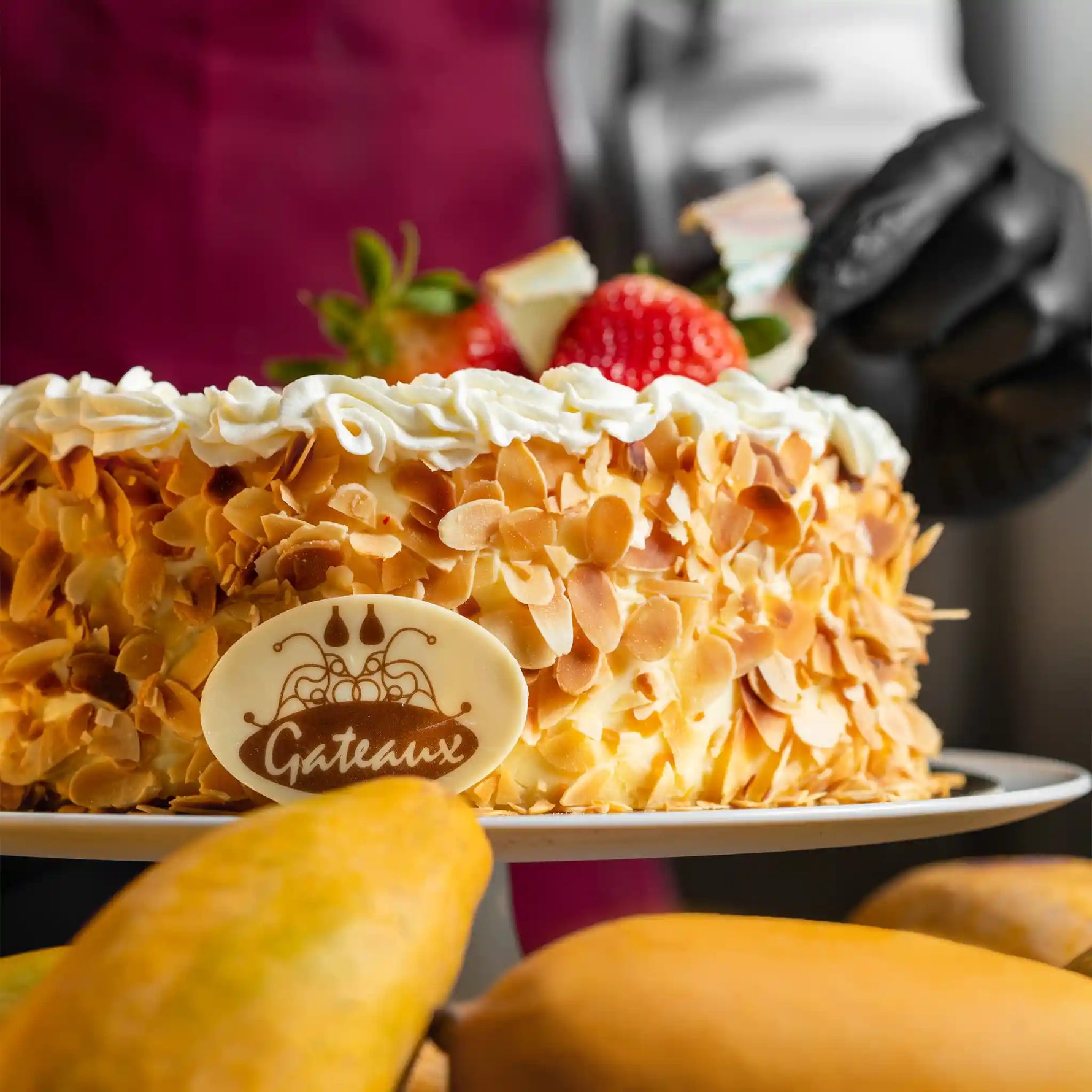 Strawberry-Cake-3