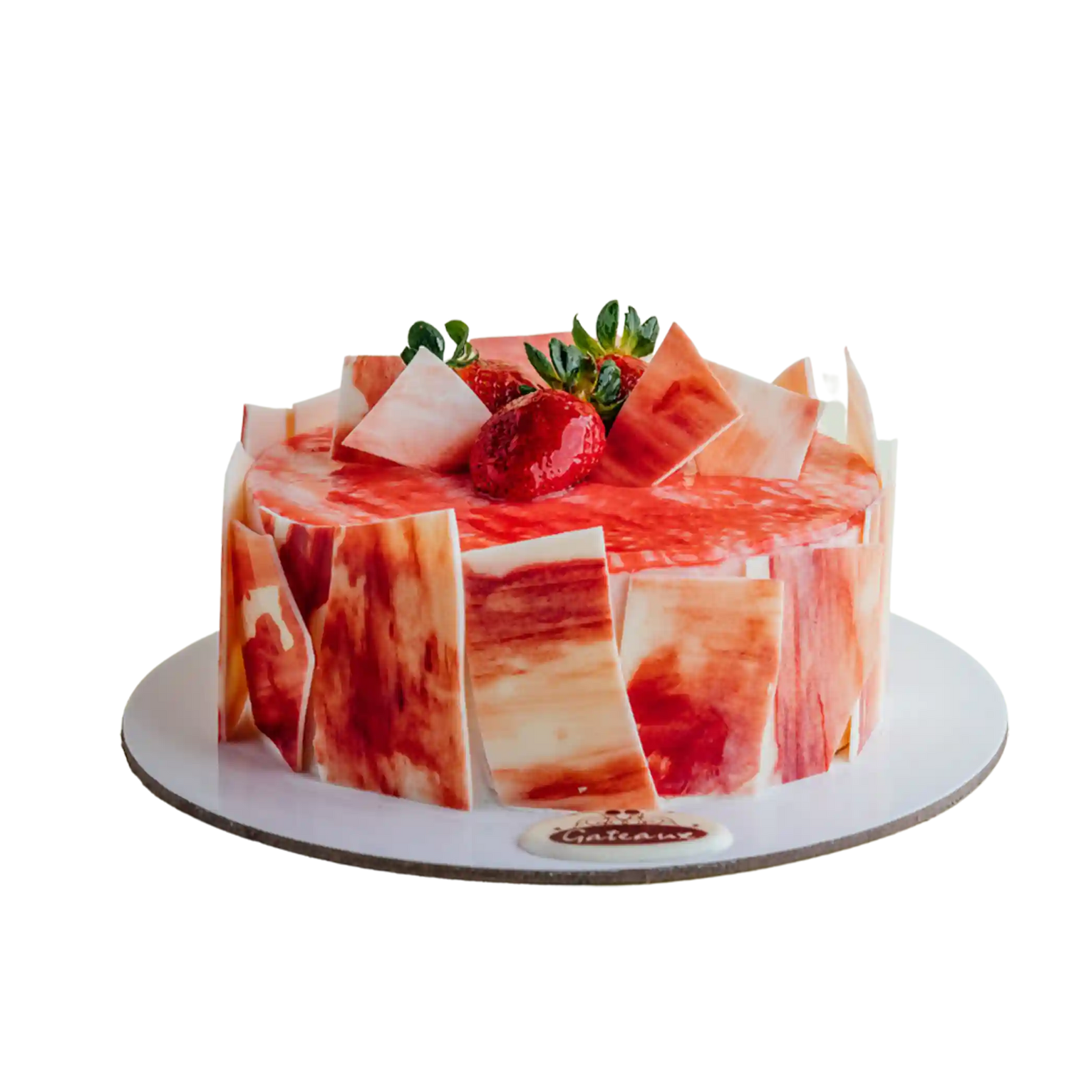 Strawberry-mousse-cake-1