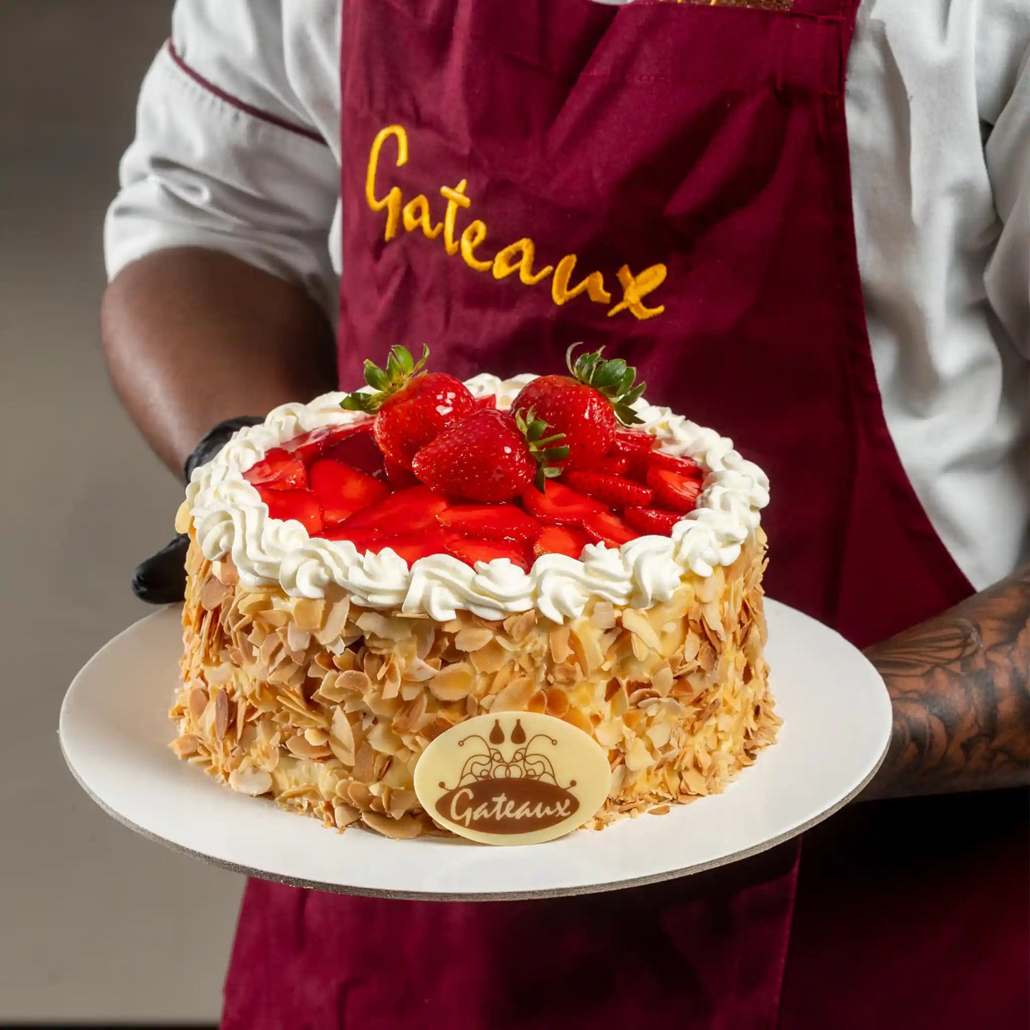Strawberry_-Cake-2