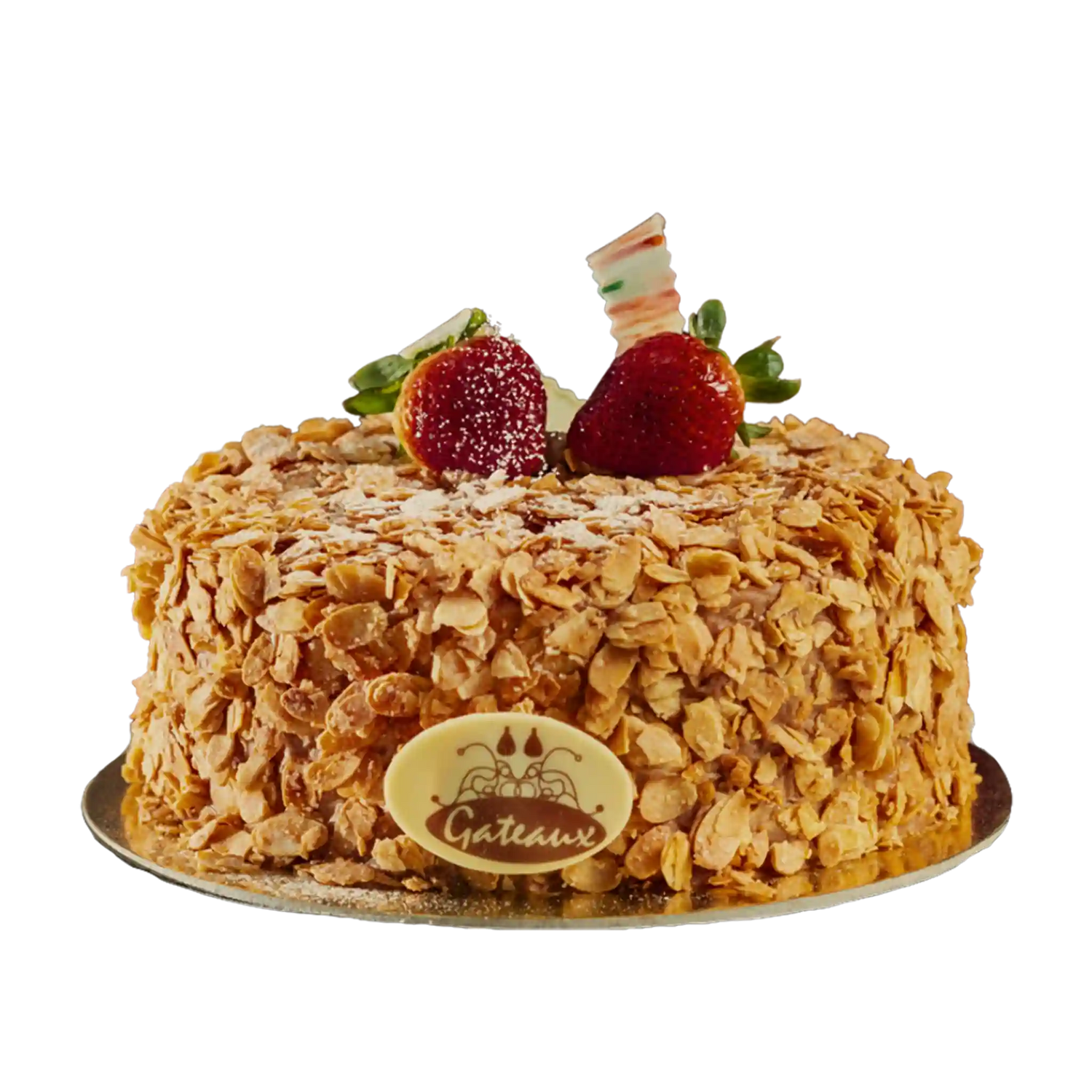 Success-Progress-Cake-1