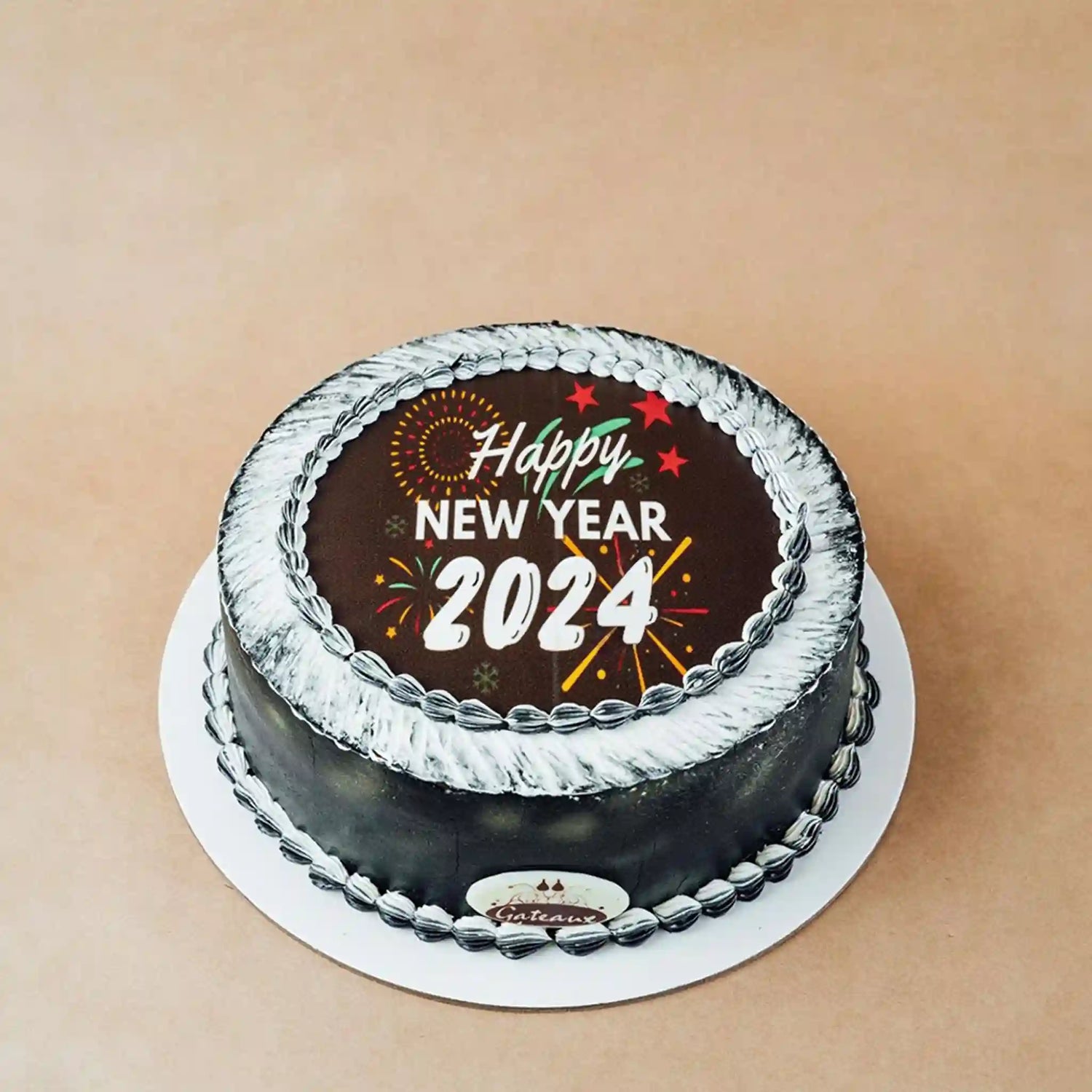 Super_Star_New_Year_Cake