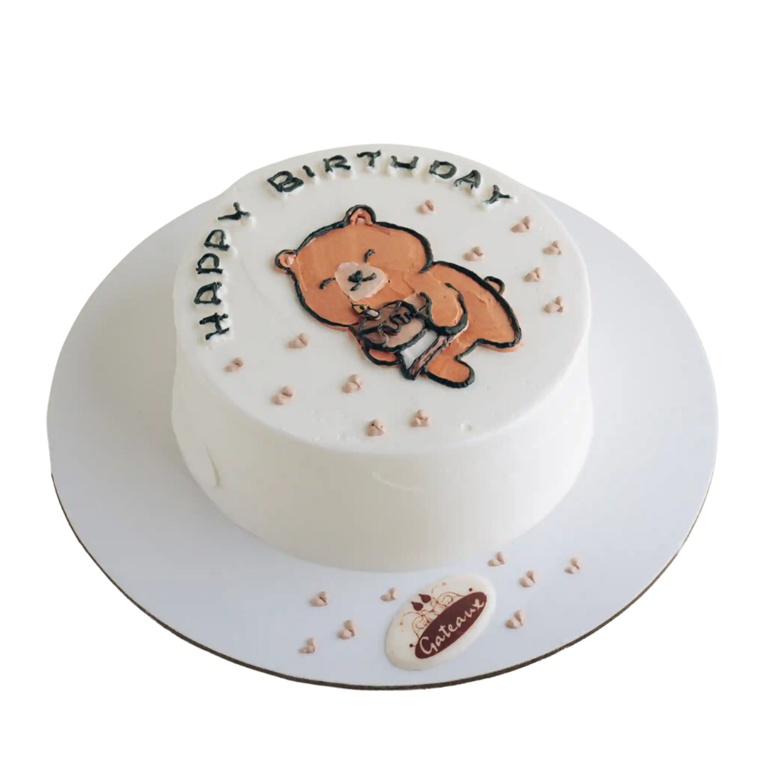 Teddy_Bear_Birthday_Cake_V2