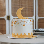 TheAngel-Ramadan-Cake