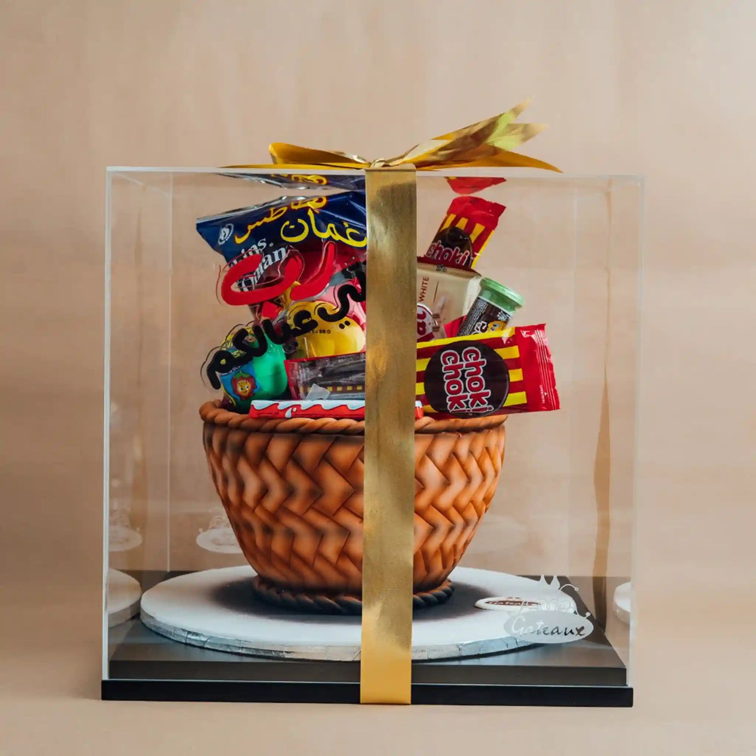 TheBasket-HagallailaCake-2
