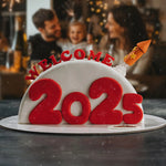 
TheMagic-NewYear-Cake
