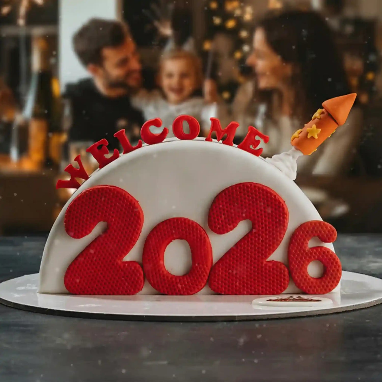 TheMagic-NewYear-Cake