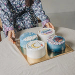 TheMinis-Ramadan-Cakes
