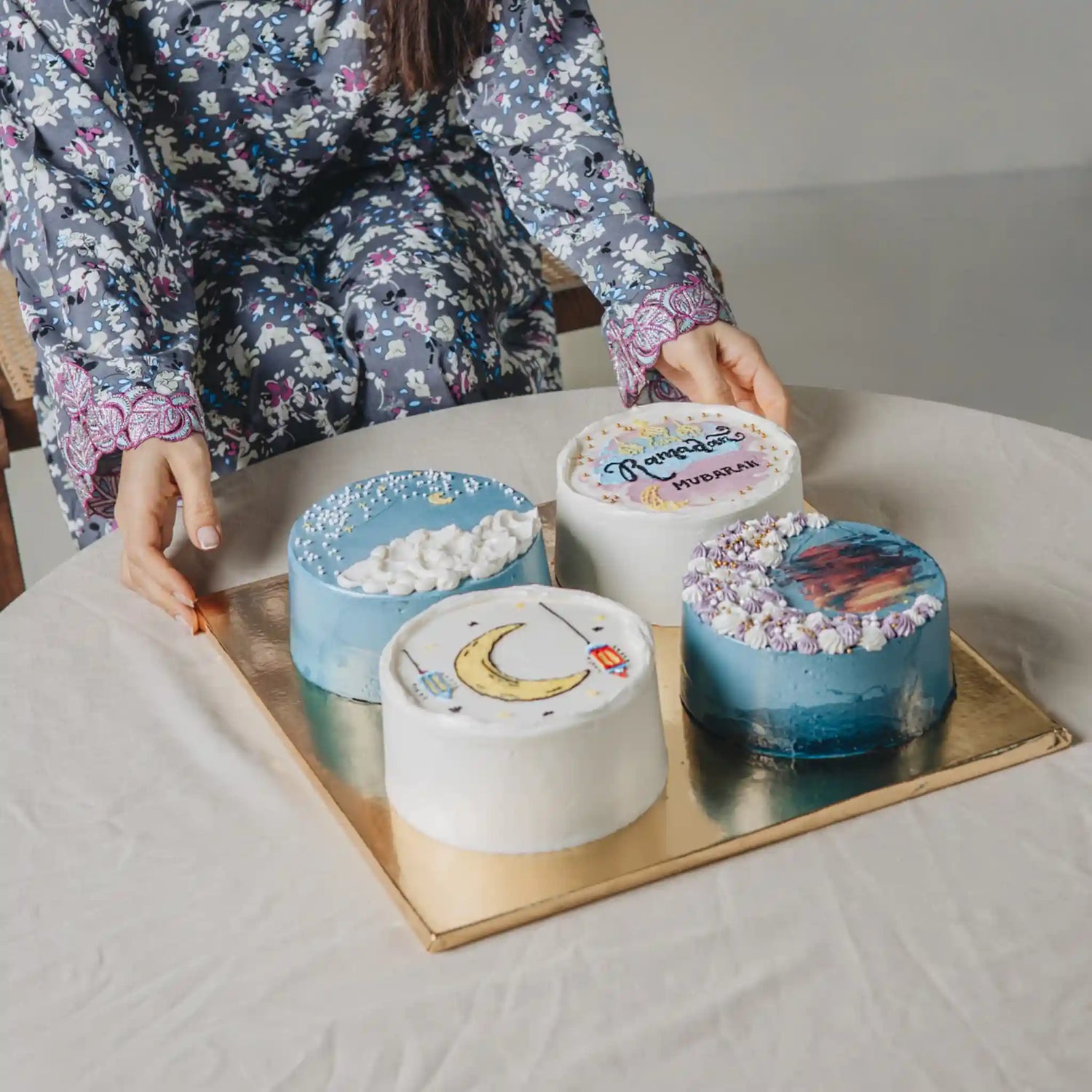 TheMinis-Ramadan-Cakes