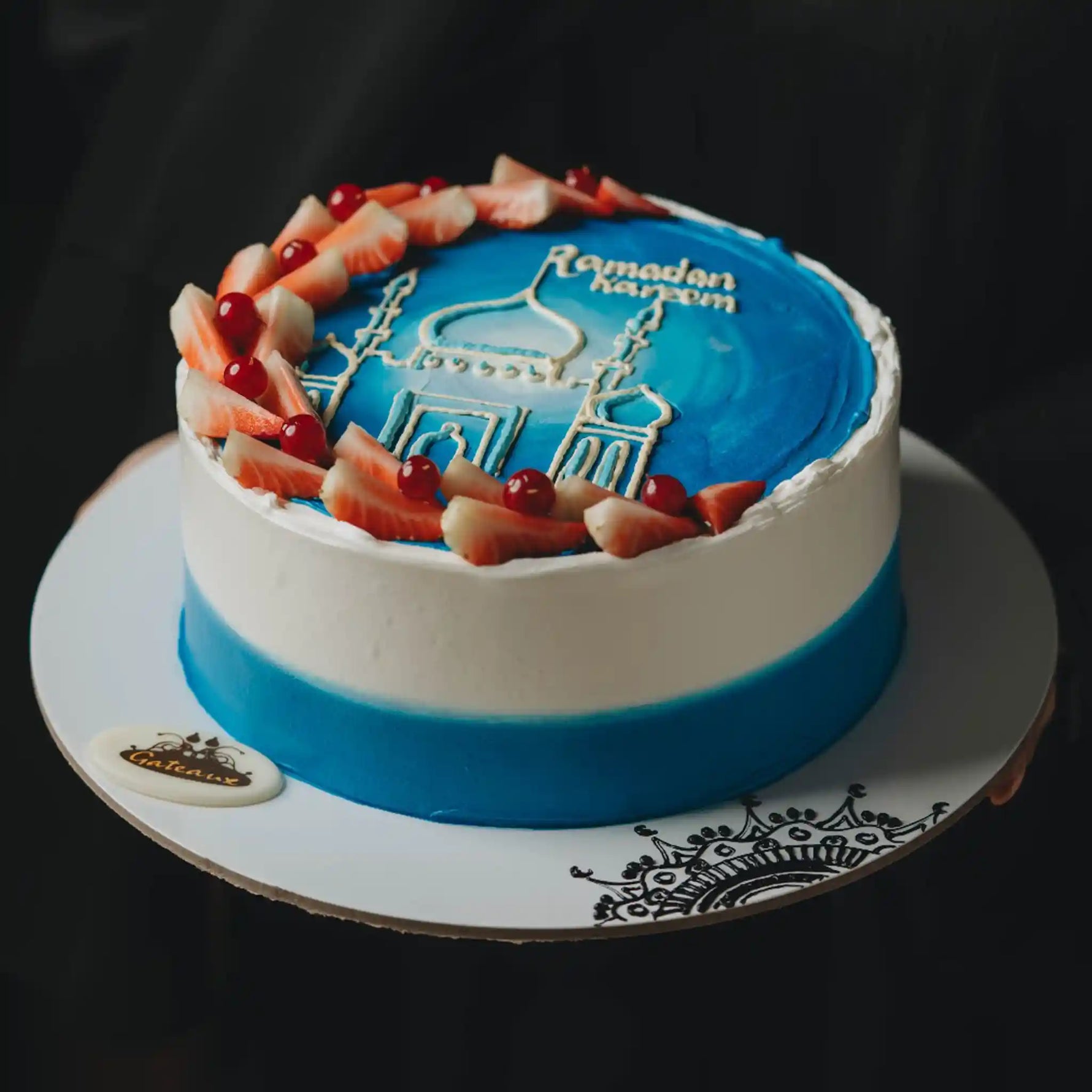 TheMosque-Ramadan-Cake