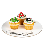 TheTrio-UAE-NationalDay-Cake